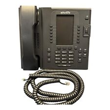 Allworx verge 9312 for sale  Milford