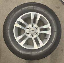 Chevrolet silverado 1500 for sale  Fort Wayne