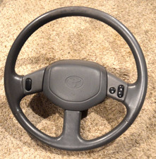 1993 1994 toyota for sale  Anoka