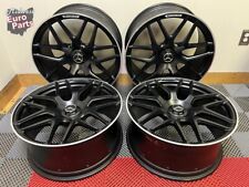 Oem genuine original for sale  Cincinnati
