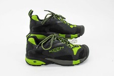 tenis tryon comprar usado tenis tryon comprar usado Enviando para Brazil