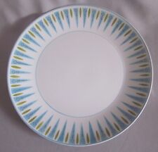 Chop plate round for sale  Columbus