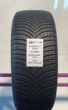 Pneumatico usato kleber usato  Malo