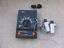 Prinztronic videosport 600 for sale  SUTTON COLDFIELD