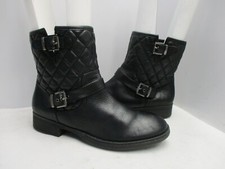 Arturo chiang sarabeth for sale  Gilmer