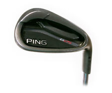 Ping g25 long for sale  USA