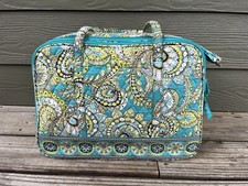 vera bradley pet carrier for sale  Woodstock