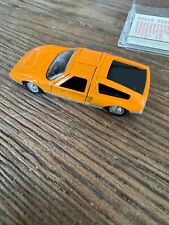 Schuco mercedes c111 d'occasion  Le Palais