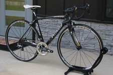 2012 specialized tarmac for sale  Gainesville