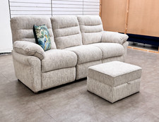 Fabb kendal seater for sale  UK
