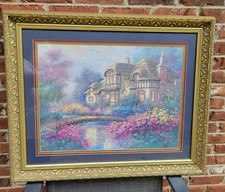Carl valente river for sale  Madison