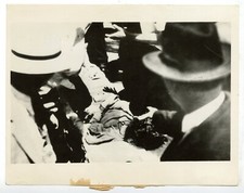 fbi photo for sale fbi photo for sale Warren
