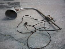 Lampe design atelier d'occasion  Toulouse-