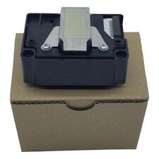 Cabeça de impressão compatível com Epson Stylus Office TX510FN BX310FN T1100 B1100 comprar usado  Enviando para Brazil