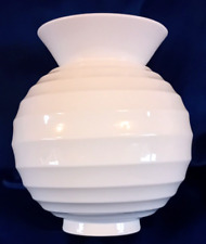 Nick munro wedgwood for sale  Ireland