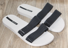 Ipanema black flip for sale  STOKE-ON-TRENT