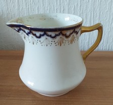 Diamond china milk for sale  SOUTHPORT
