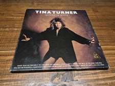 Lps vinyl ike gebraucht kaufen  Hamburg