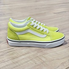 Vans old skool for sale  Milwaukee