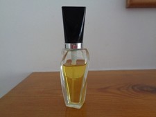 Vintage prince matchabelli for sale  OSSETT