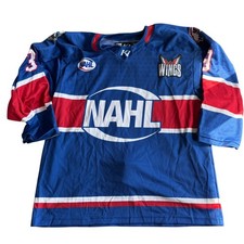 Aberdeen wings nahl for sale  Dallas