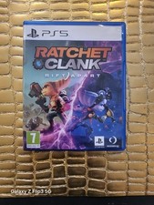 5 sony playstation 2021 usato 5 sony playstation 2021 usato Torremaggiore