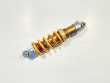 2016 2020 sherco for sale  Frisco