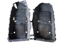 Innenausstattung subaru brz gebraucht kaufen  Reilingen