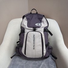 salomon backpack for sale salomon backpack for sale CONGLETON