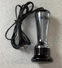 Infrared lamp handheld for sale  Racine