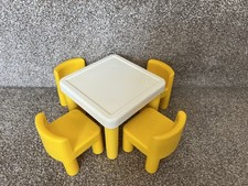 Little tikes dollhouse for sale  COVENTRY