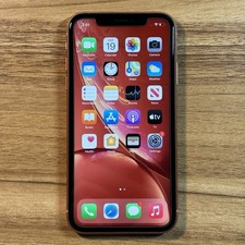 Apple iphone 128gb for sale  Asheville
