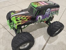 Rare limited edition for sale  Maricopa