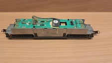 Roco bls 465 gebraucht kaufen  Hallgarten