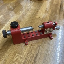 Hornady pacific case for sale  BRENTWOOD