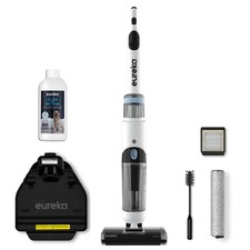 New500 cordless wet for sale  Ashford