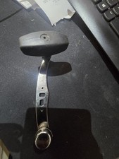 Penn 525 handle for sale  PETERBOROUGH