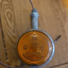 Indicator mounting jawa for sale  DEAL
