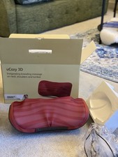 Osim 102 ucozy for sale  EXETER