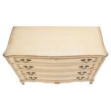 Shabby chic gold for sale  USA
