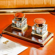 Fantastic lux antique for sale  Roxbury Crossing