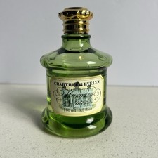 Crabtree evelyn hungary for sale  Triangle