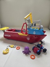 Paw patrol 6037846 for sale  LONDON