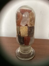 antike glaser gebraucht kaufen antike glaser gebraucht kaufen Hildesheim
