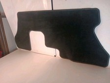 Dodge durango oem for sale  Salem