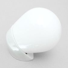 Wandlampe lampe keramik gebraucht kaufen  Hamburg