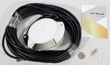 Led pool lights for sale  Ridgefield