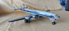 Avion super constellation d'occasion  Crest