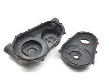 Engine clutch cover for sale  Parkersburg