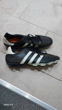 Adidas goletto iii for sale  BOLTON